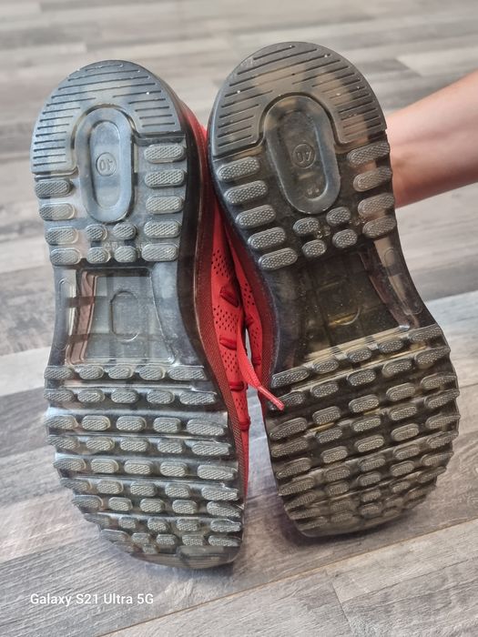 Сандали 38 номер