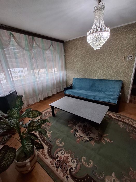 Budapesta 2 cam et superior-view!