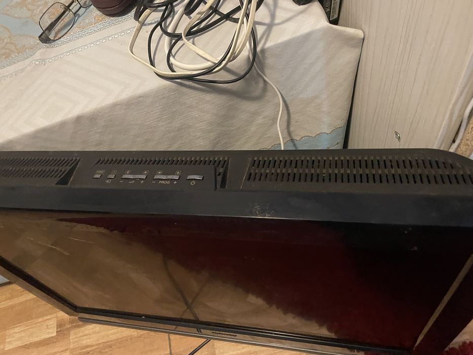 Televizor SONY Bravia 32 inch defect ptr piese