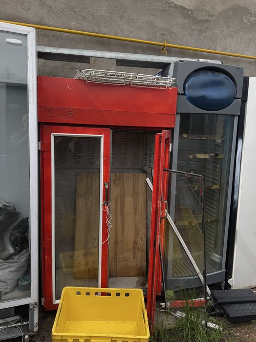 Turkstan oblst sayiram audany