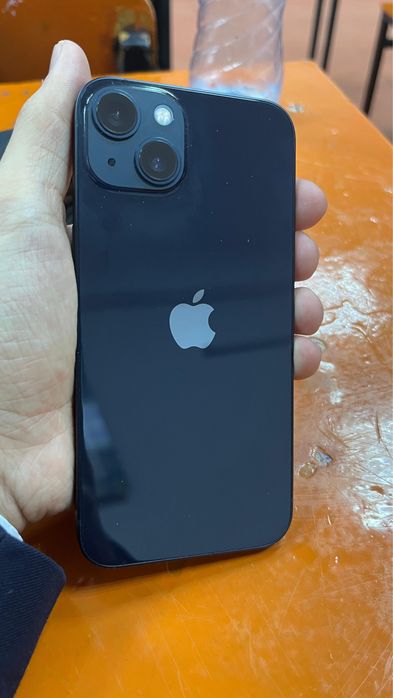 iPhone 13 с Гарантией