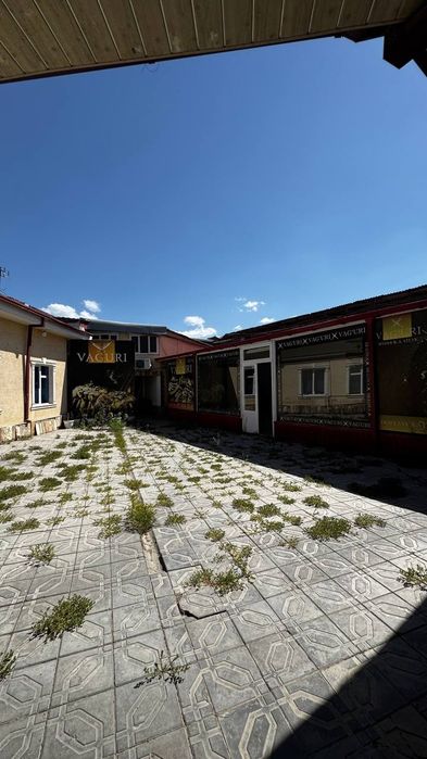 Сдается в Аренду  Ресторан Кафе  вдоль дороги
