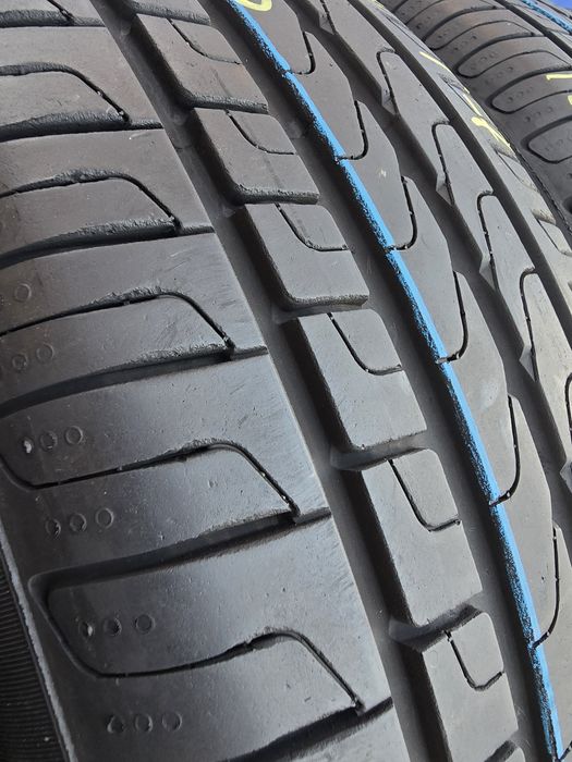 205 55 17 pireli CA NOI