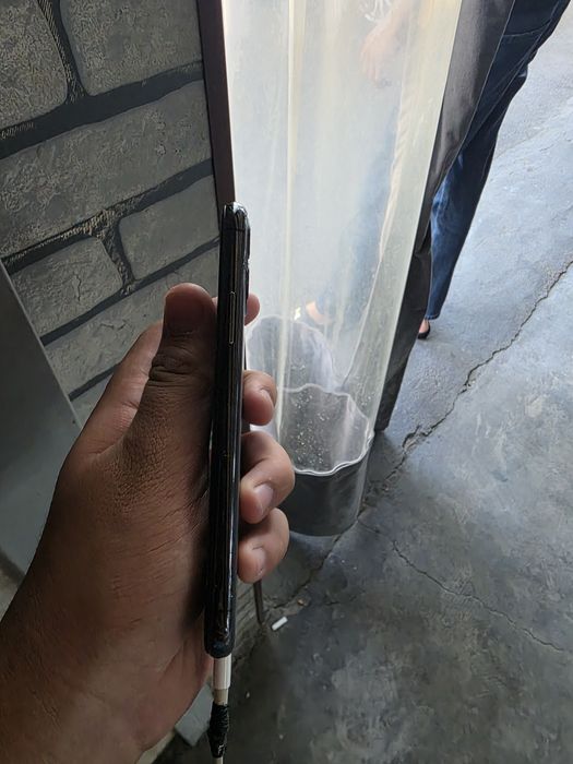 Iphone 11 pro ideal