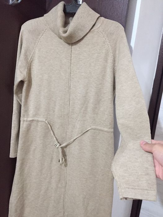 Продам вещи хорошие