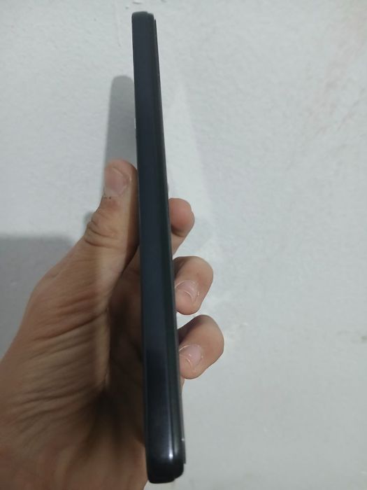 Redmi note 12 pro