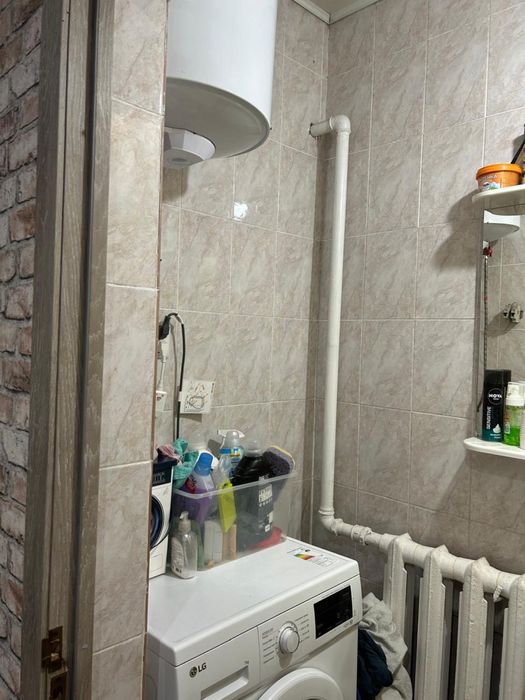 Продается дом Компас