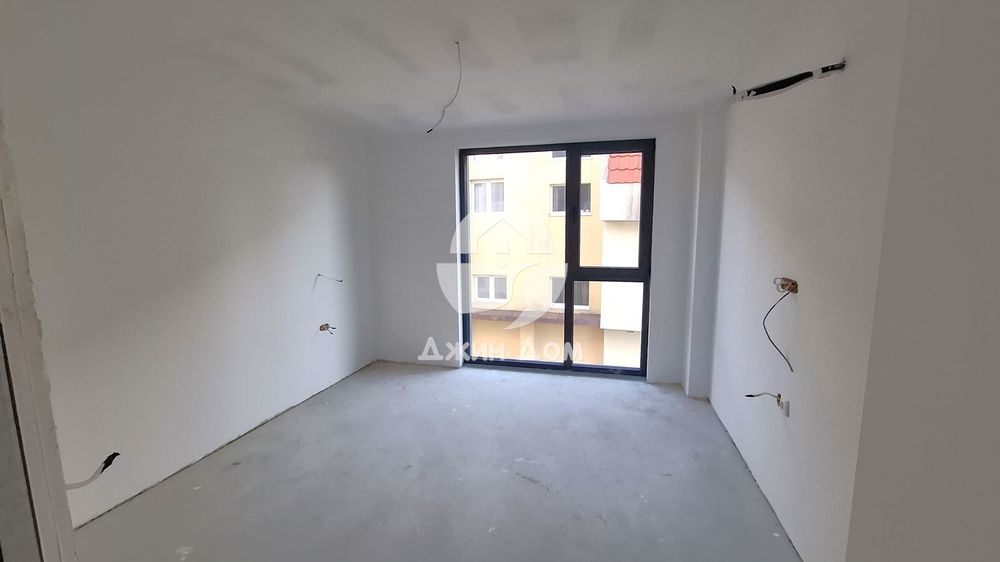 Продава се Тристаен апартамент в Несебър - 108 кв.м за 2639 €/кв.м - Снимка #1