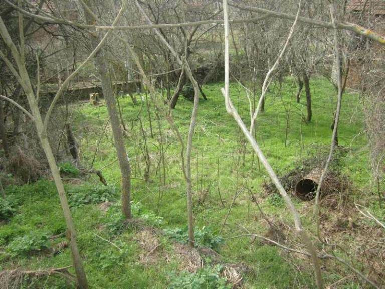 Продава се Къща в с. Драгана, Област Ловеч - 80 кв.м за 160 €/кв.м - Снимка #4