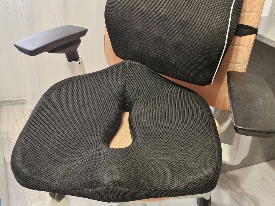 Set perne ortopedice ORTOSAN