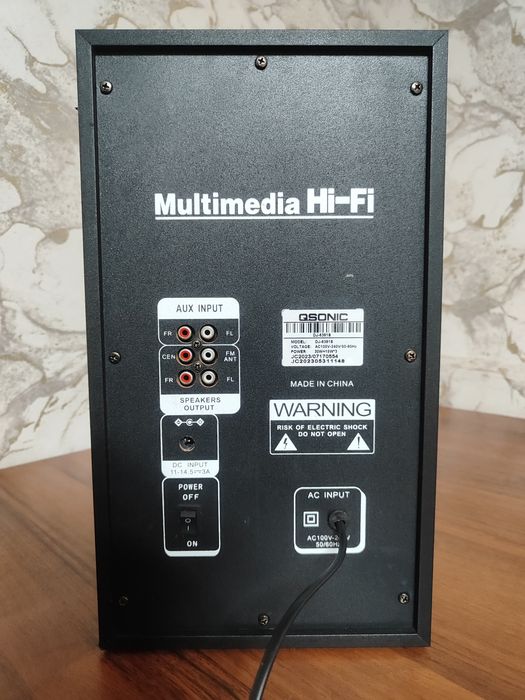 Продается bluetooth