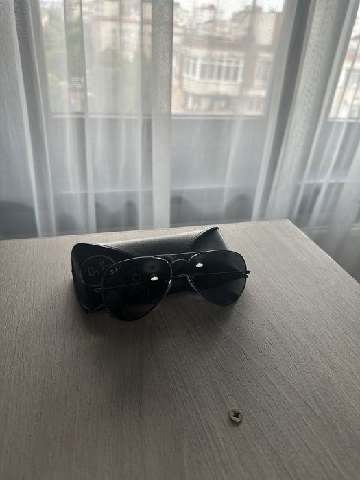 Ochelari de soare RayBan