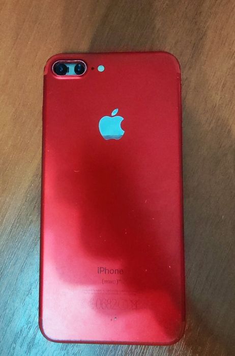 iPhone 7+ / Айфон 7+