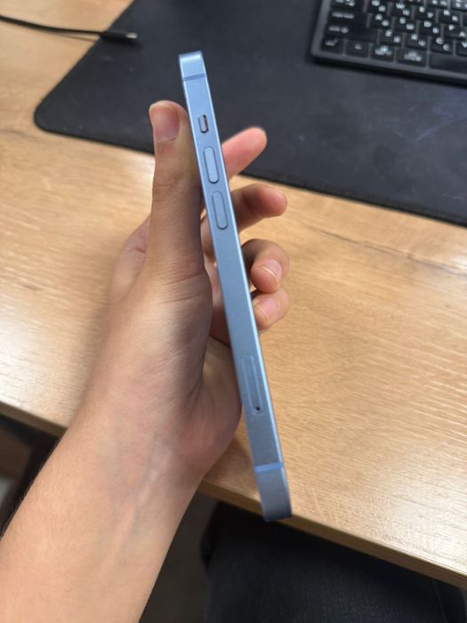 Iphone 14 128 gb 77%