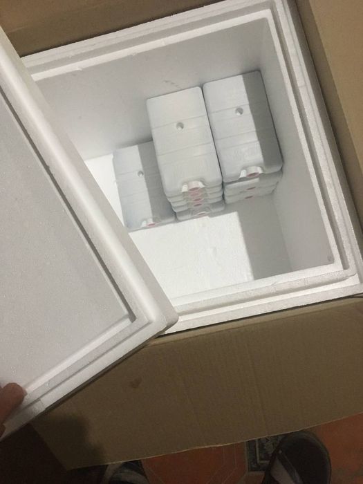 Гелевый музла сотилади