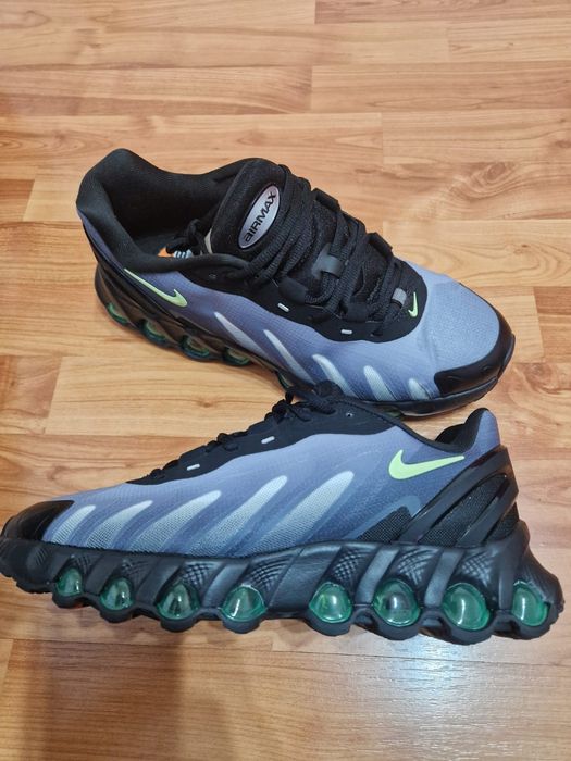 Adidași Nike Dn8 original