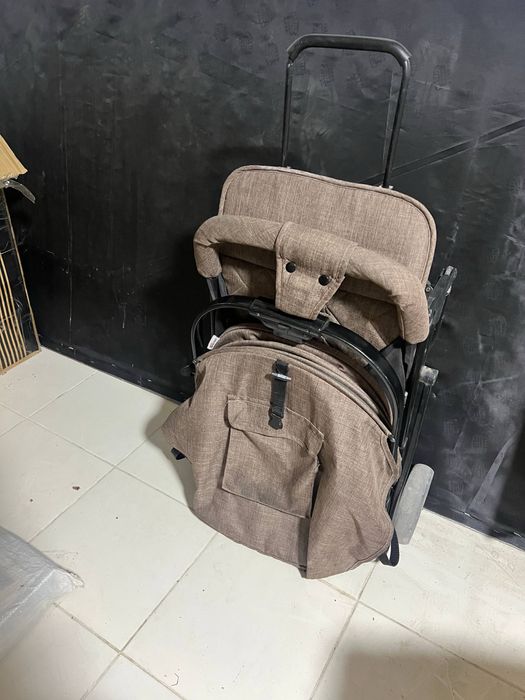 Kalyaska ishlatilgan