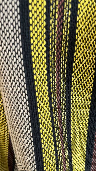 Продаю костюм, новые