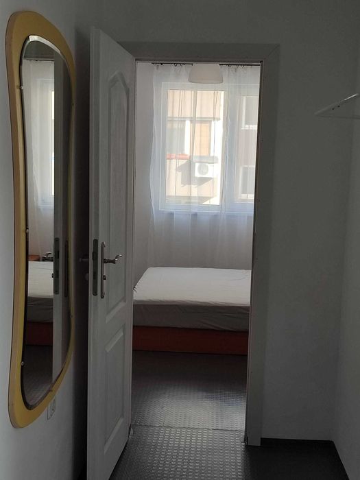 Дава се под наем Двустаен апартамент в Бургас, Меден рудник - зона В - 73 кв.м за 290.7 € - Снимка #9