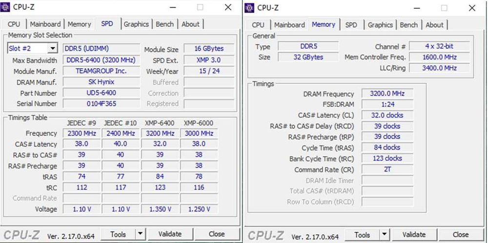 Продается ПК Core i7 12700KF + RTX 2070 Super