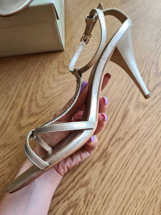 Sandale Bata elegante