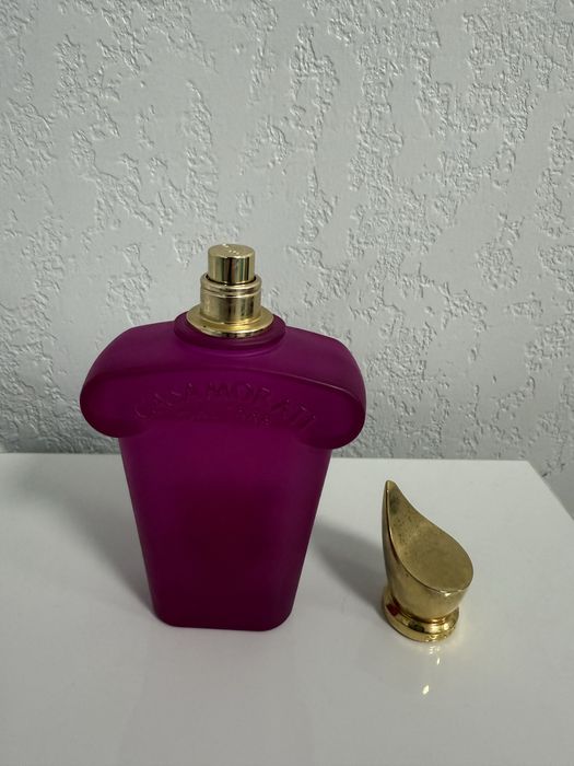 Духи Casamorati Gran Ballo