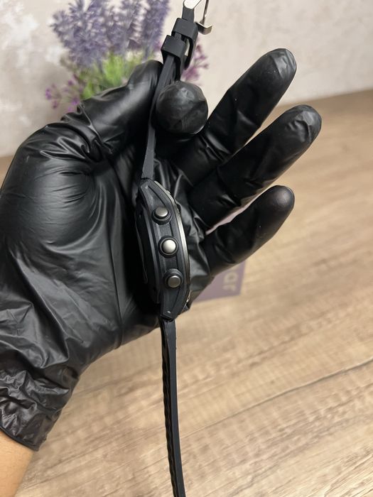 Смарт часы GS Fenix7