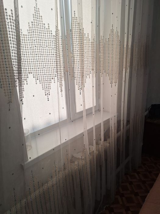 Продаётся Шторы.