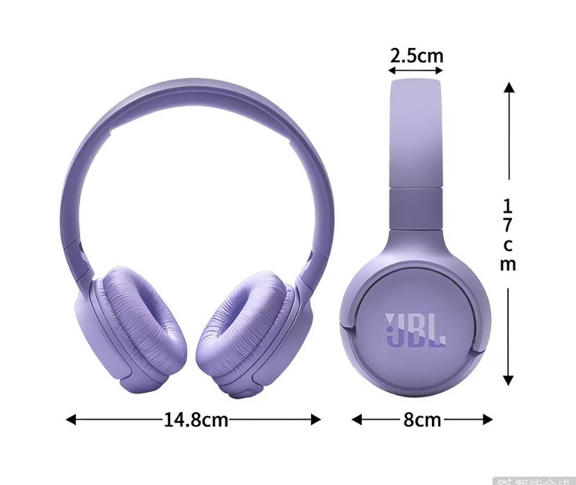 Продам наушники jbl оригинал
