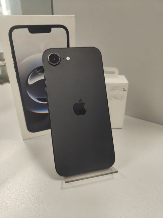 Iphone 16e 128 GB