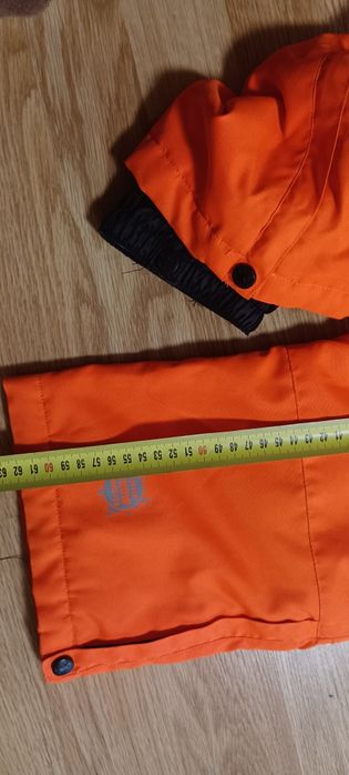 Продам зимние на 5-6лет