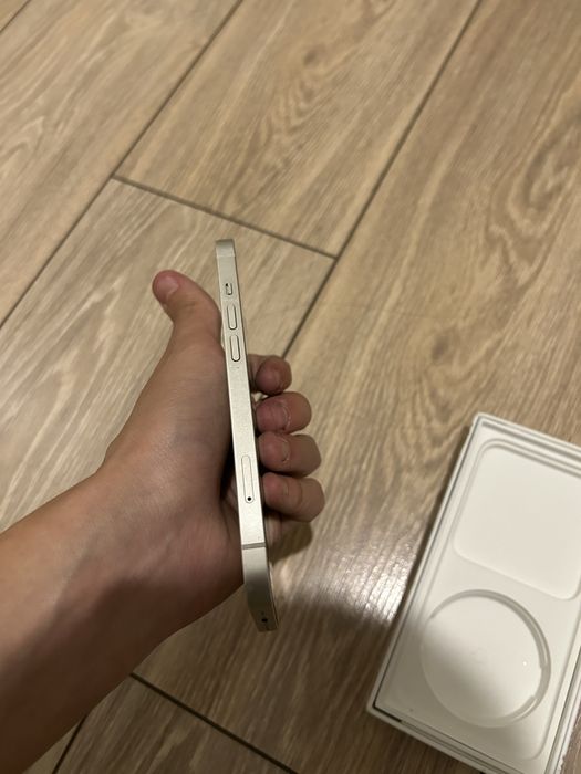 IPhone 13 128gb идеал / Айфон 13 128гб идеал