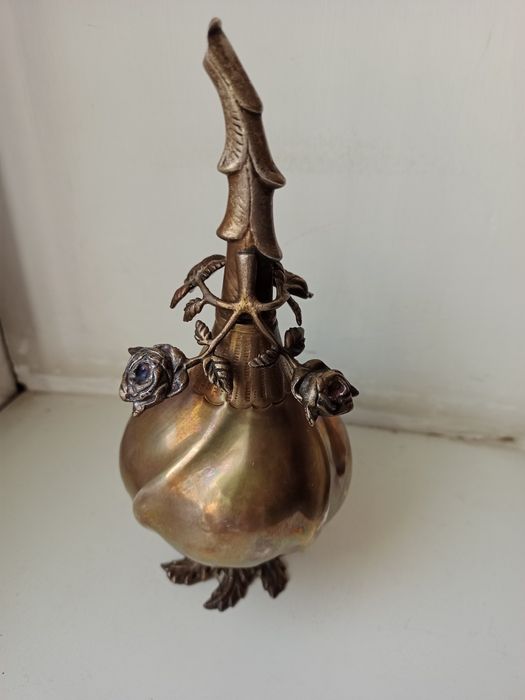 Продам часы женские