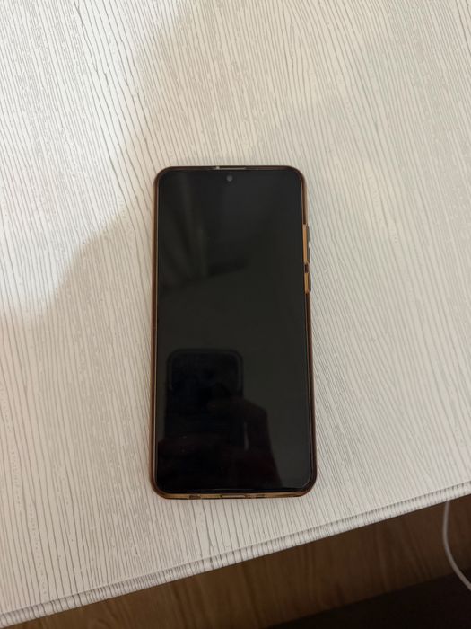 Продам телефон Huawei p30 lite