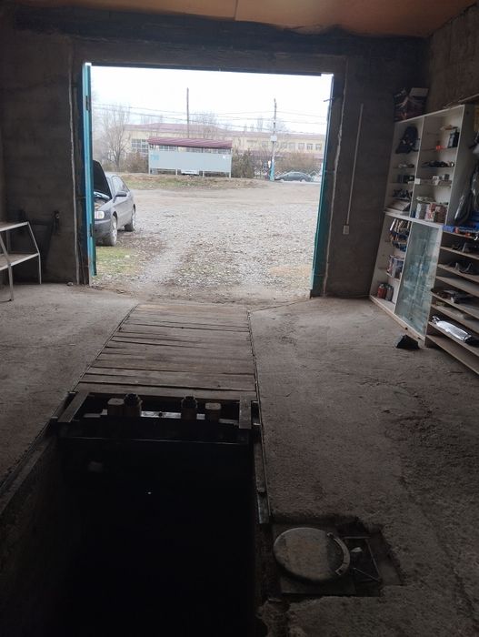 Срочно сатылады .