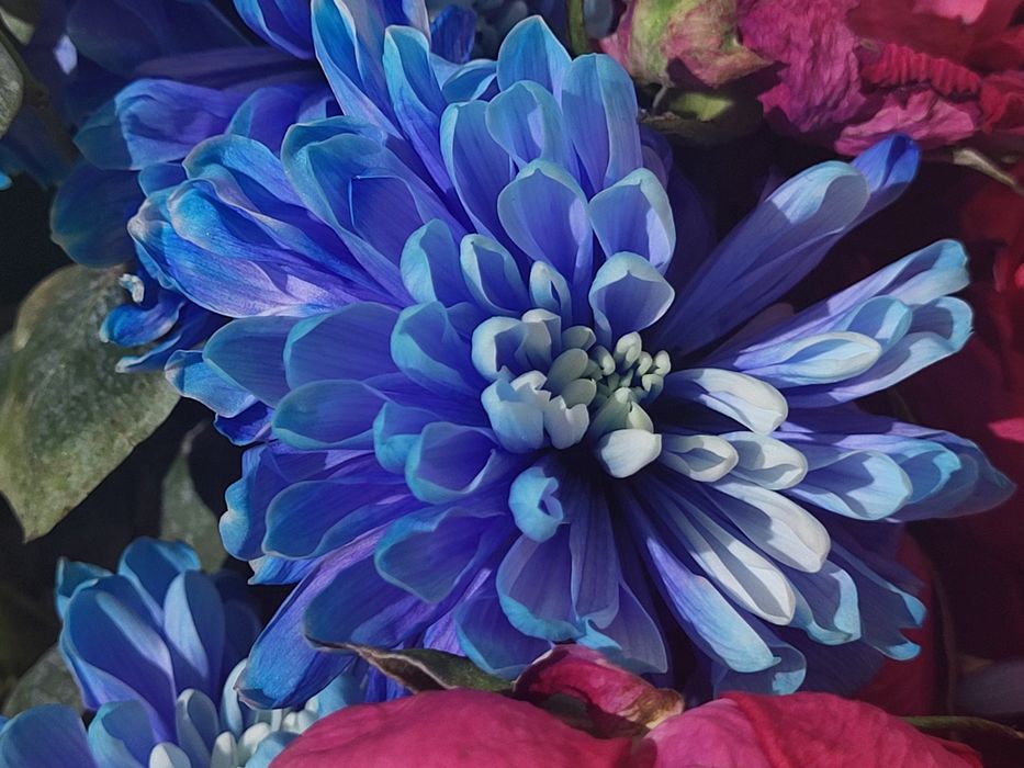 продажа самсунг с21 фе