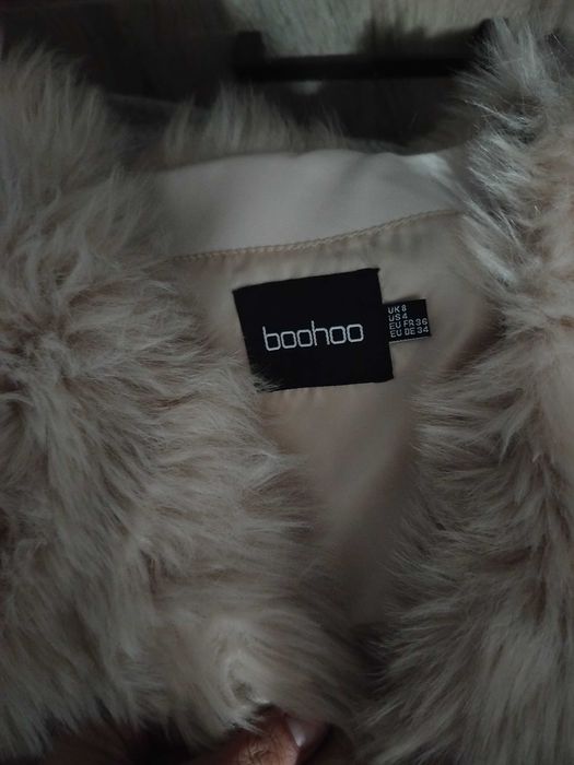 Дамски якета и елек