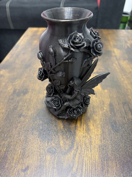 Printare 3d , gama larga