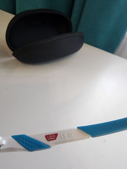 Очки Oakley Encoder