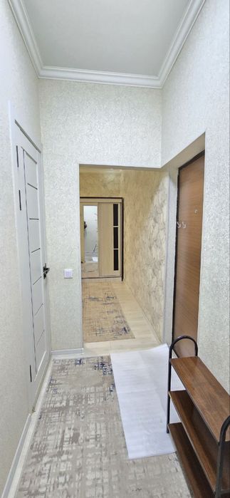 -Чил 7 кв‼️ 1/3/4 Евро Срочно