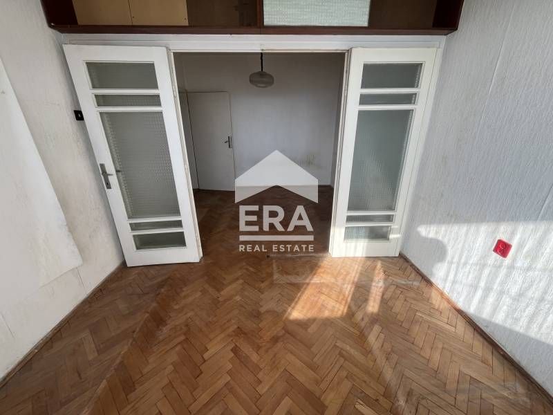 Продава се Двустаен апартамент в Варна, Чайка - 61 кв.м за 1547 €/кв.м - Снимка #8