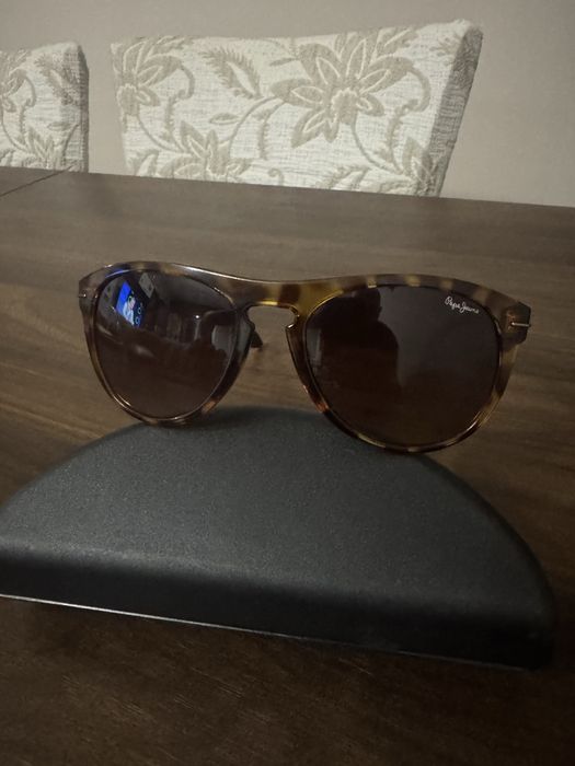 Дамски очила Pepe Jeans