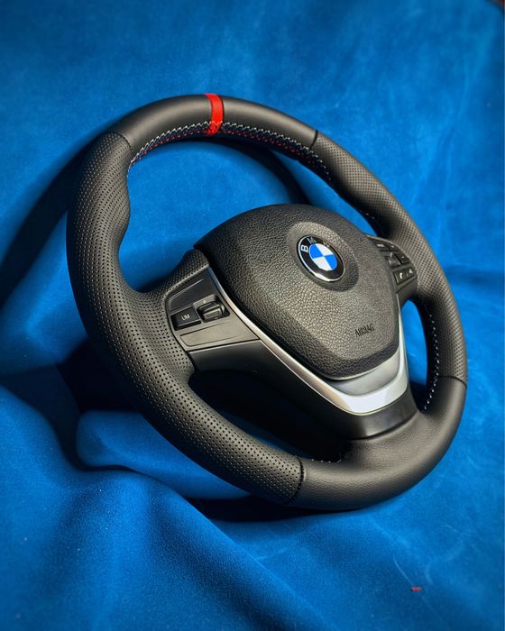 Vand Volan Bmw seria1/3/5 e90/91/92/e60 f30 G30