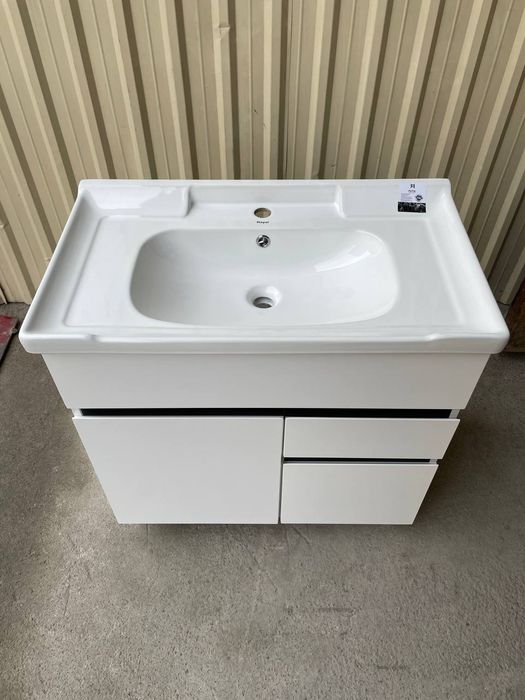 Tumbali rakvina Homomga