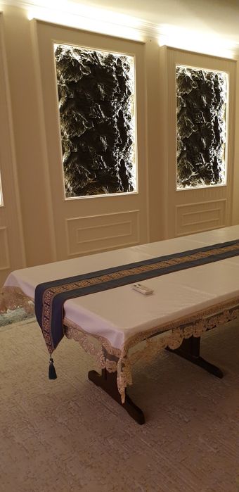 Продается  комфортный дом в отличном районе