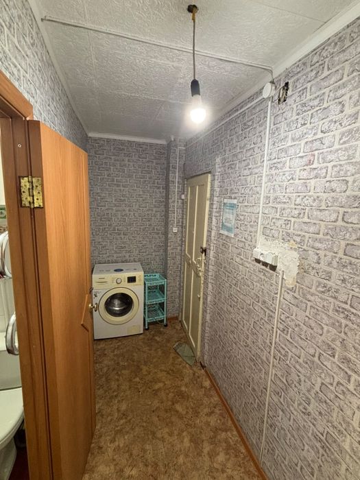 Продаётся 2х-комн.кв по пр.Момышулы