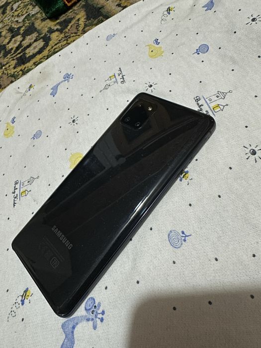 samsung note 10 lite