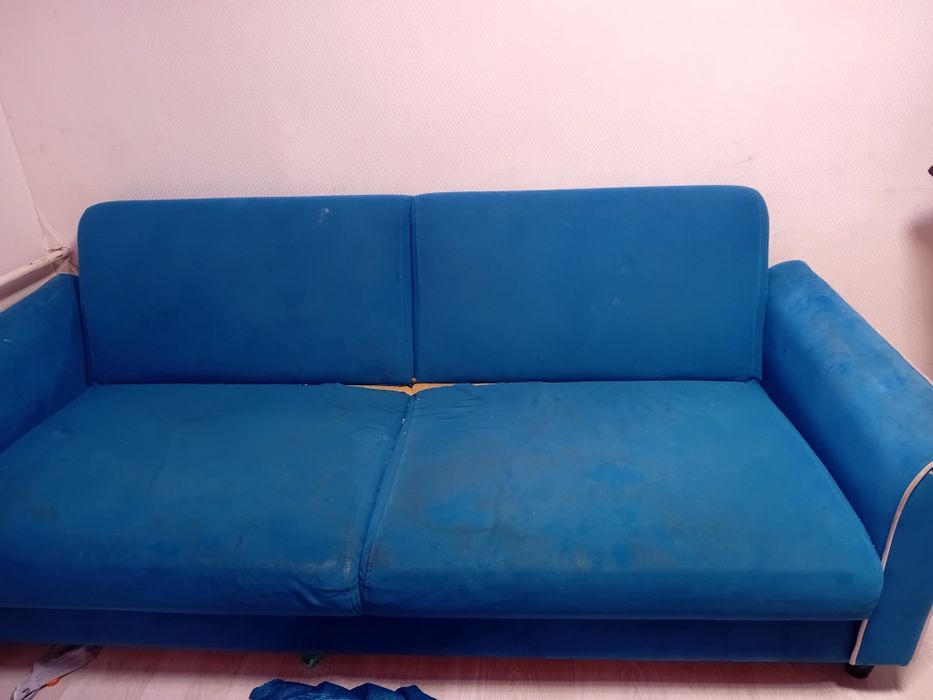 Диван сатылады қол жетімді бағада