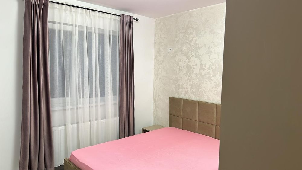 Regim hotelier drumul taberei militari residence!