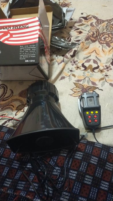 Новыи ҒА алғам бу емес